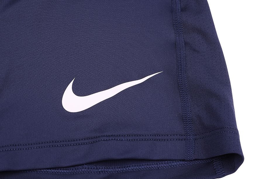 Nike Spodenki męskie Nk Dri-FIT Strike Np Short DH8128 410