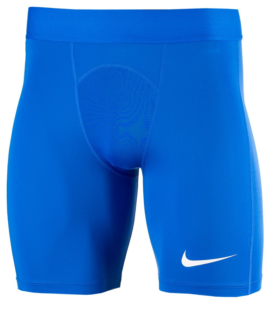 Nike Spodenki męskie Dri-Fit Strike Np Short DH8128 463