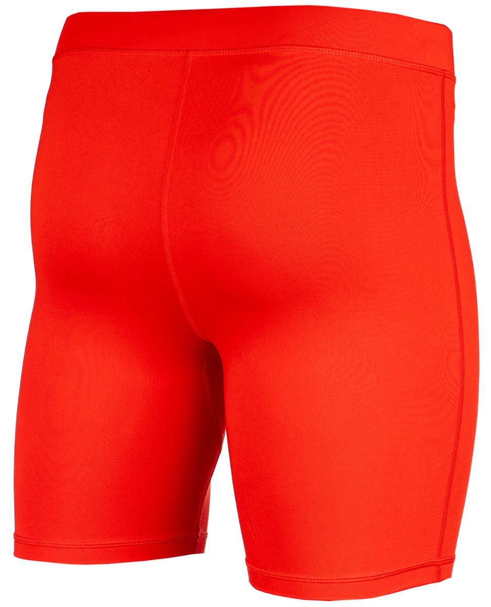 Puma Liga Baselayer Shorts Red