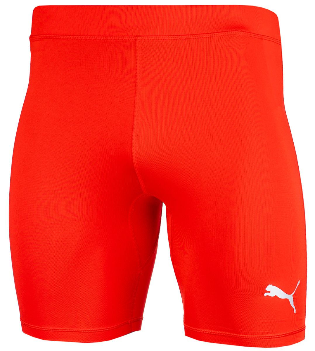 PUMA Spodenki męskie Liga Baselayer Short Tight 655924 01