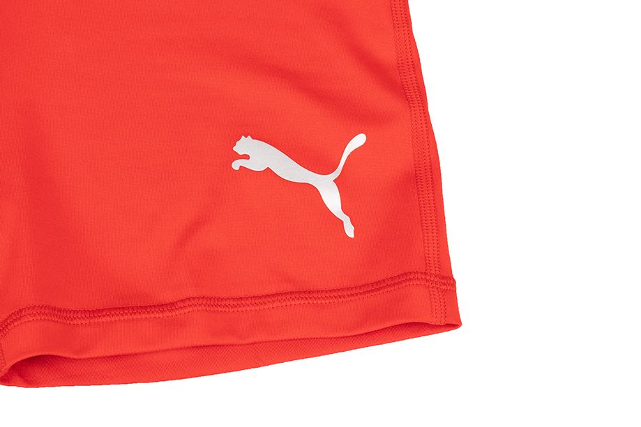 PUMA Spodenki męskie Liga Baselayer Short Tight 655924 01