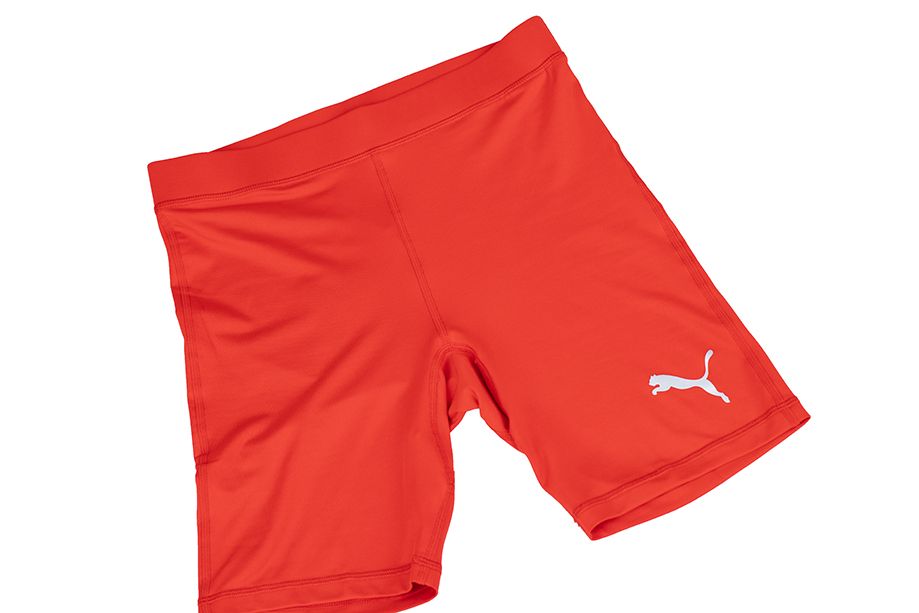 PUMA Spodenki męskie Liga Baselayer Short Tight 655924 01