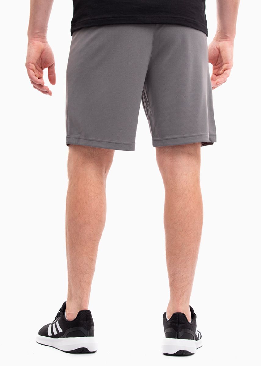 PUMA Spodenki męskie teamRISE Short 704942 13