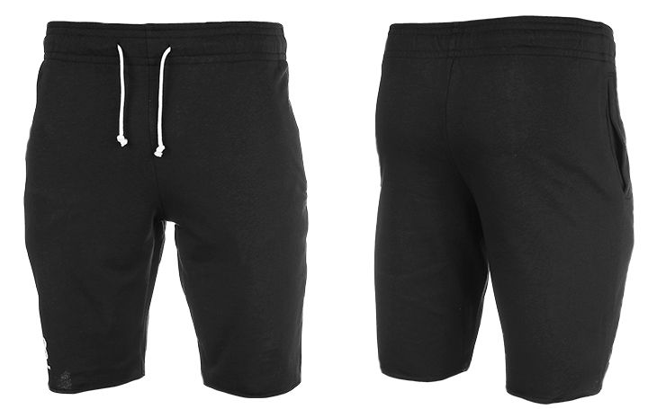 Under Armour Spodenki męskie 1361631 001 Under Armour Spodenki męskie 1361631 001