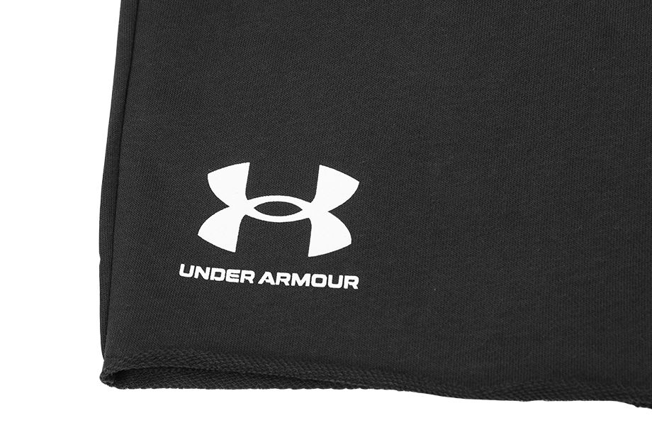 Under Armour Spodenki męskie 1361631 001 Under Armour Spodenki męskie 1361631 001