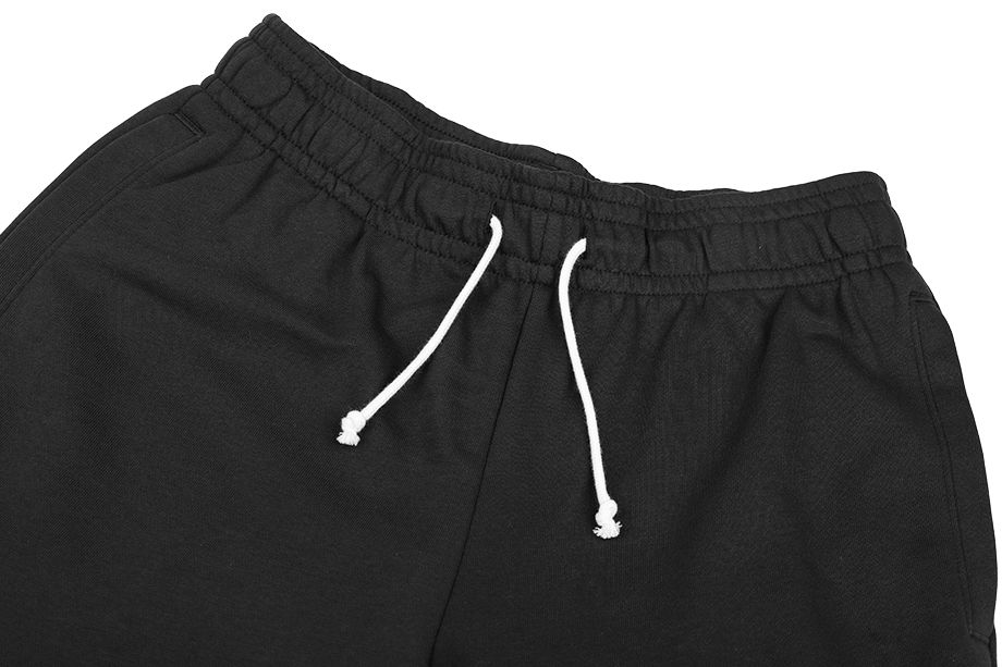 Under Armour Spodenki męskie 1361631 001 Under Armour Spodenki męskie 1361631 001