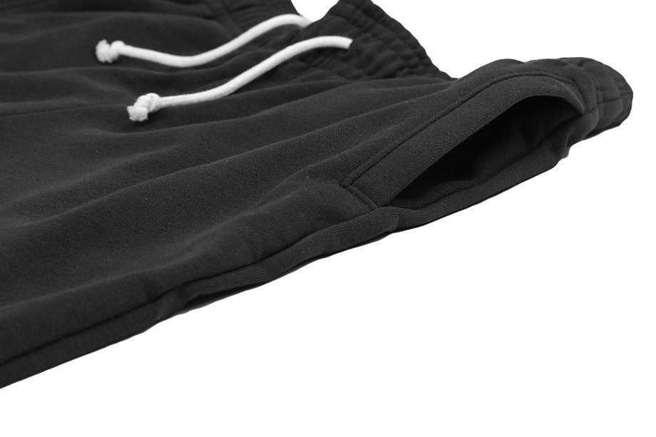 Under Armour Spodenki męskie 1361631 001 Under Armour Spodenki męskie 1361631 001