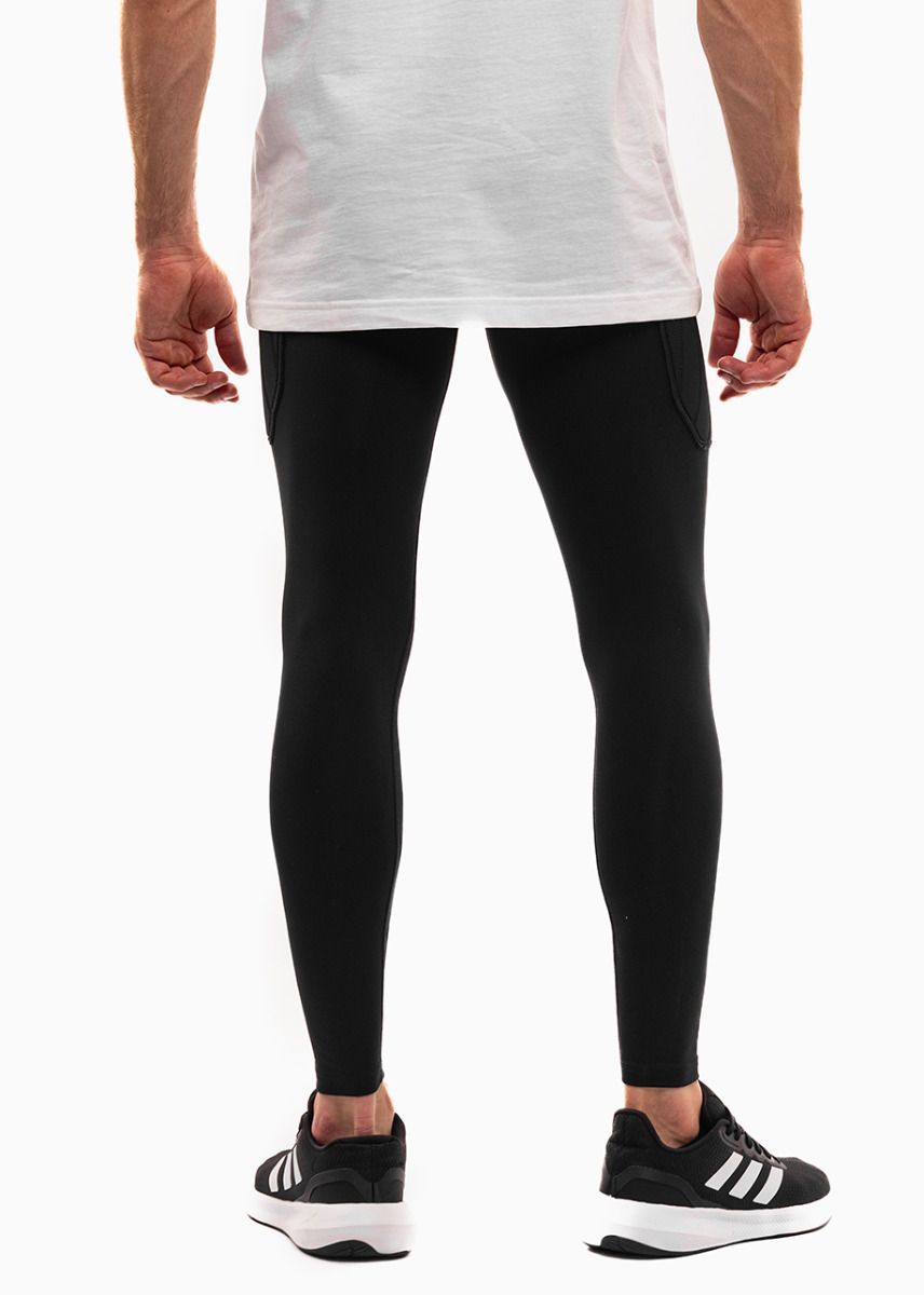 Nike Spodnie bramkarskie męskie Dry Gardien I GK Pant CV0045 010 Nike Spodnie bramkarskie męskie Dry Gardien I GK Pant CV0045 010