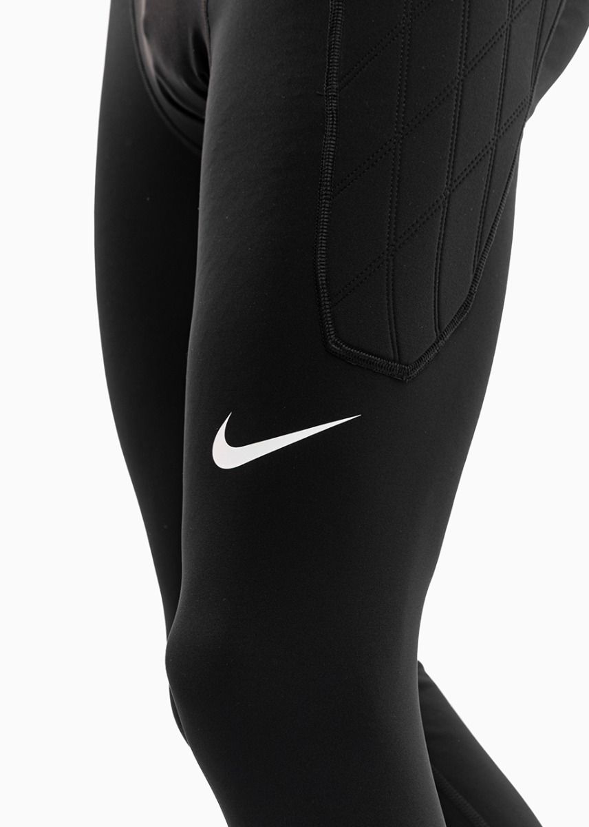 Nike Spodnie bramkarskie męskie Dry Gardien I GK Pant CV0045 010 Nike Spodnie bramkarskie męskie Dry Gardien I GK Pant CV0045 010