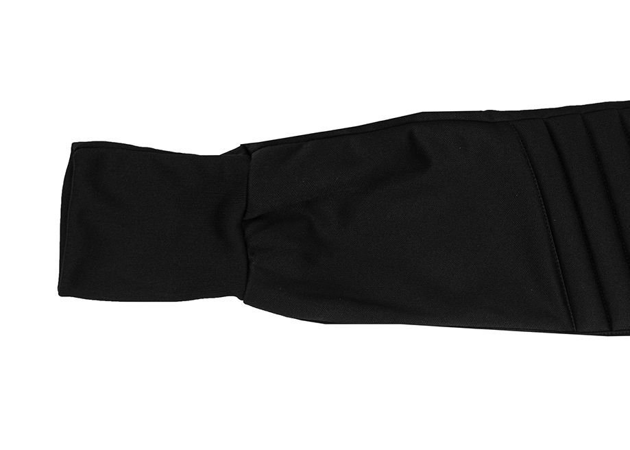 Reusch Spodnie bramkarskie męskie GK Training Pants 5216200 7702