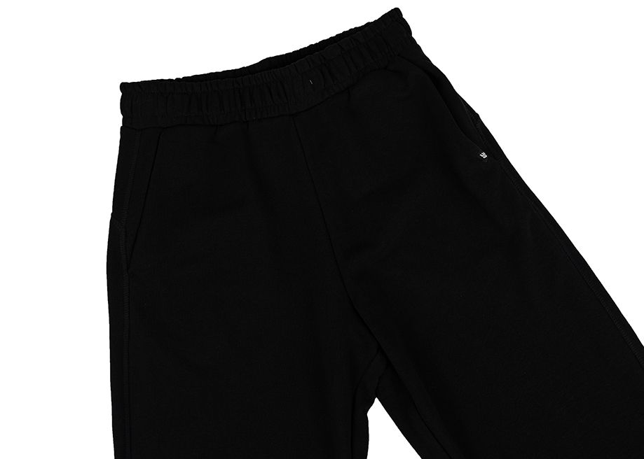 4F Spodnie damskie CAS F1013 4FWSS25TTROF1013 20S 4F Spodnie damskie CAS F1013 4FWSS25TTROF1013 20S