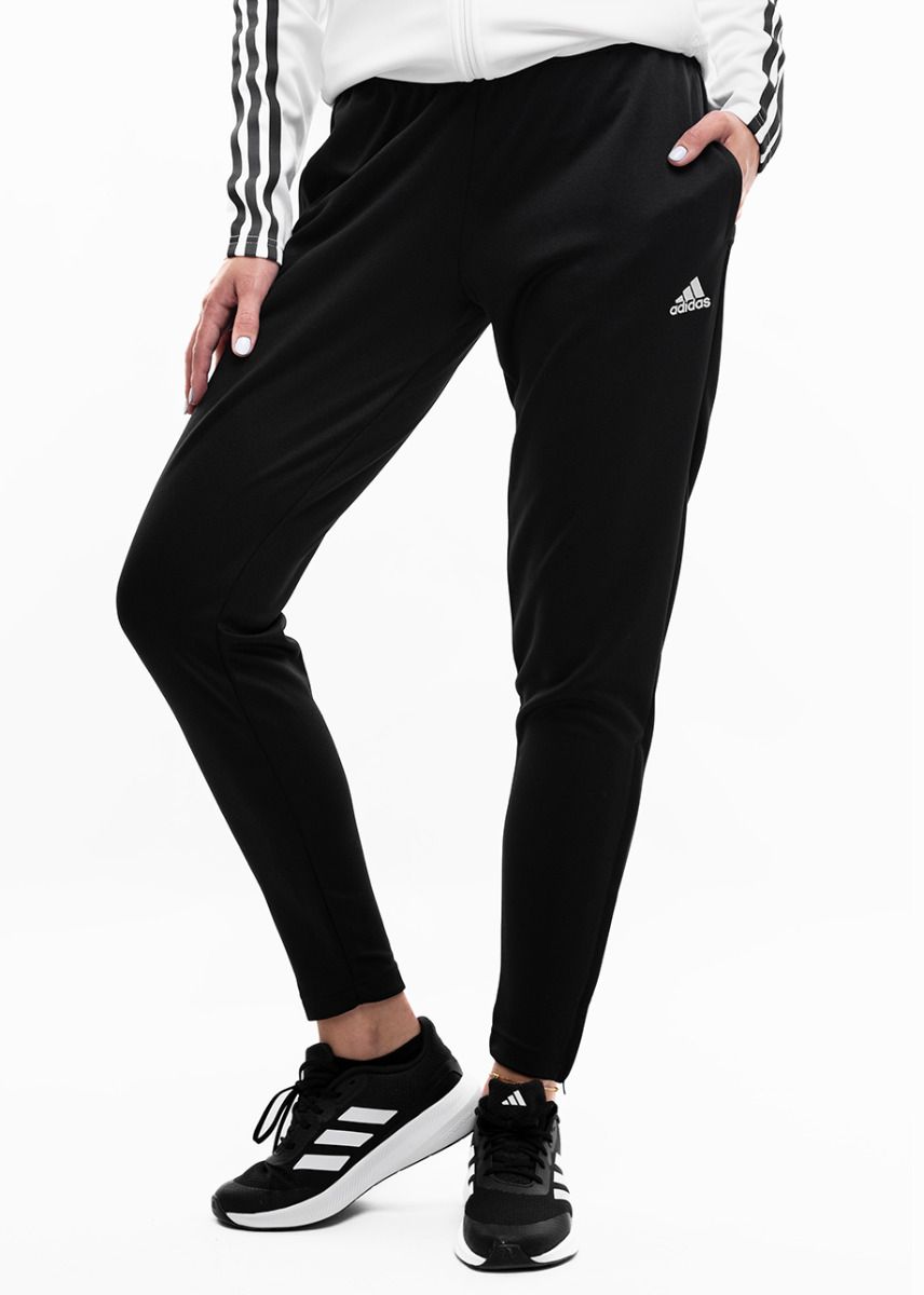 adidas Spodnie damskie Entrada 22 Training Pants HC0335