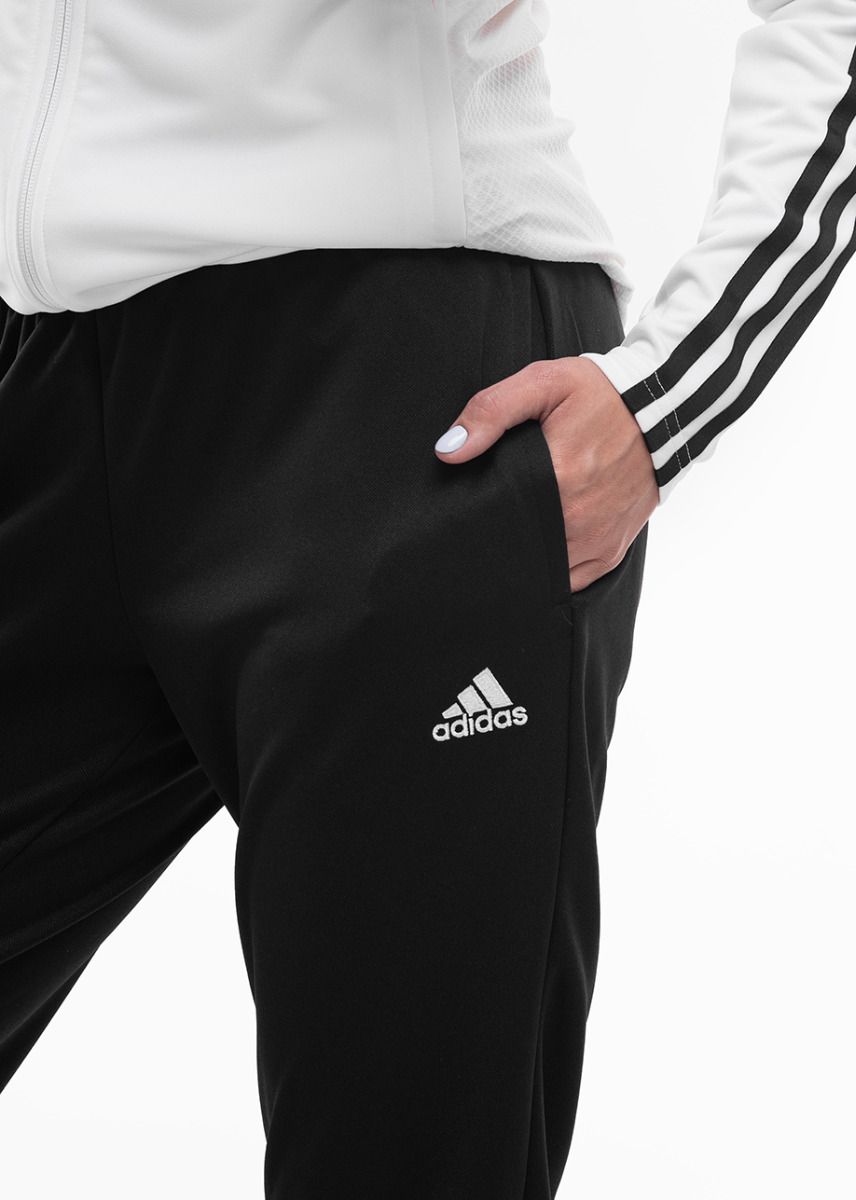 adidas Spodnie damskie Entrada 22 Training Pants HC0335