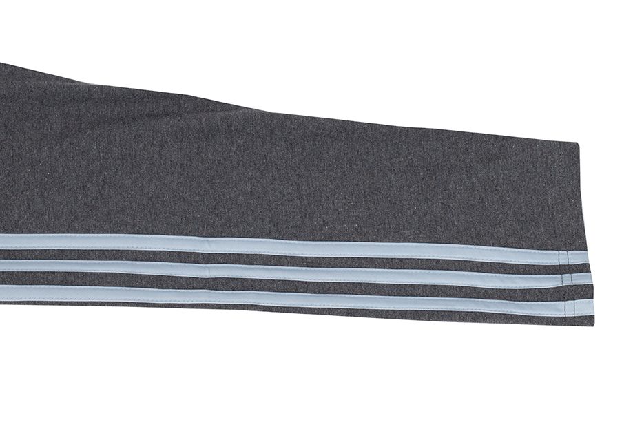 adidas Spodnie damskie Essentials 3-Stripes High-Waisted Single IL3310