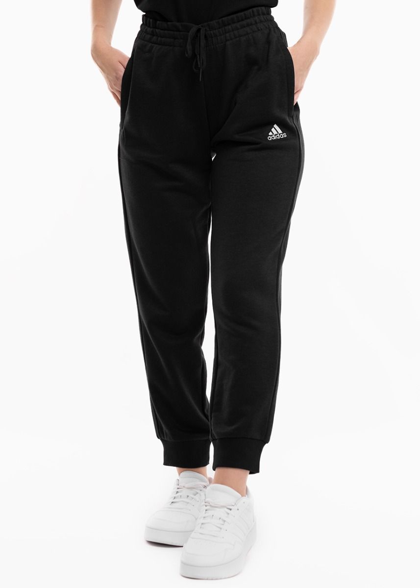 adidas spodnie damskie Essentials 7/8 Pants GM5541