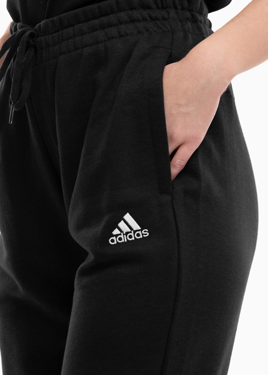 adidas spodnie damskie Essentials 7/8 Pants GM5541