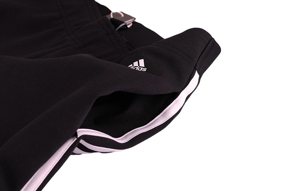 adidas Spodnie damskie Sportswear Future Icons 3S Skinny Pant GU9689