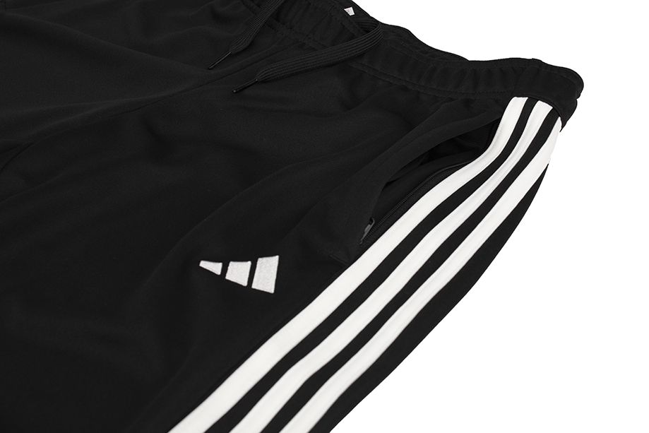 Adidas Spodnie Damskie Tiro 23 Club Training Hs9530