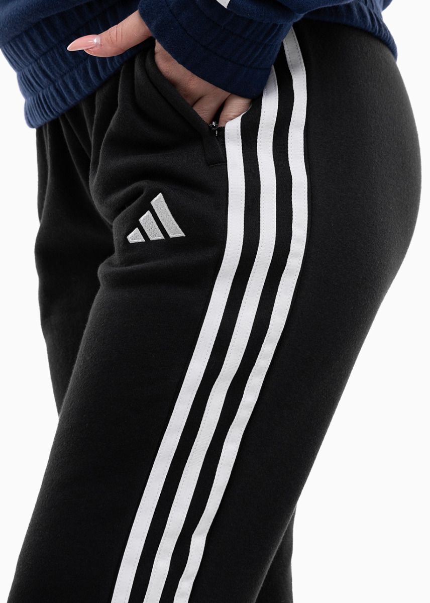 adidas Spodnie damskie Tiro 23 League Sweat HS3608