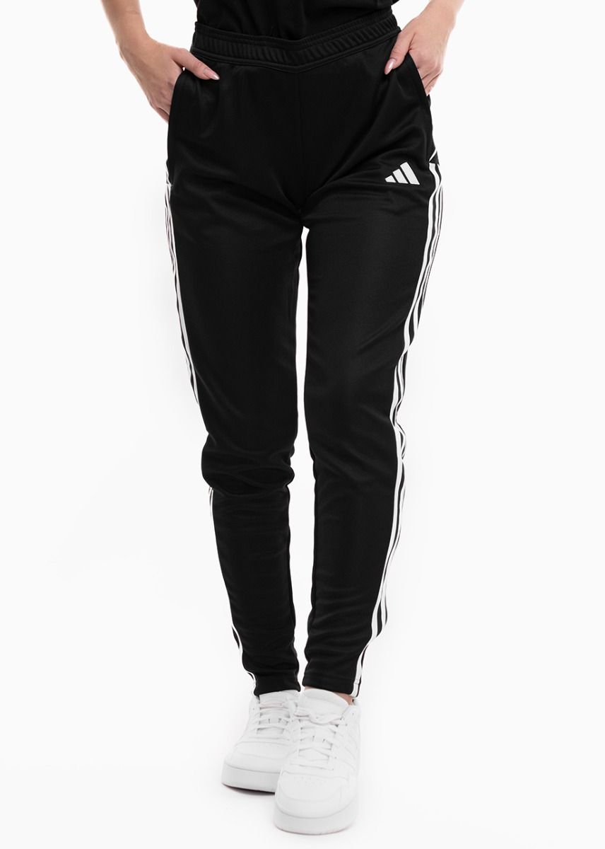 adidas Spodnie damskie Tiro 23 League Training HS3494