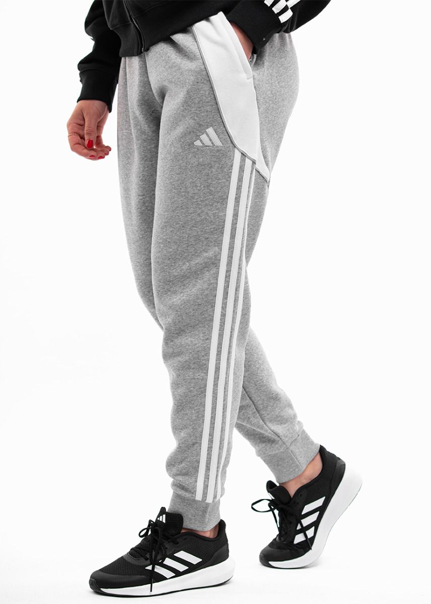 adidas Spodnie damskie Tiro 24 Sweat IS1011