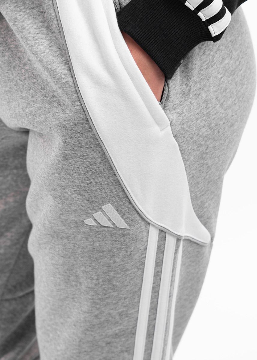 adidas Spodnie damskie Tiro 24 Sweat IS1011