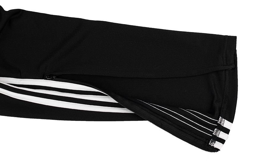 adidas Spodnie damskie Tiro 24 Training Pant IJ7660