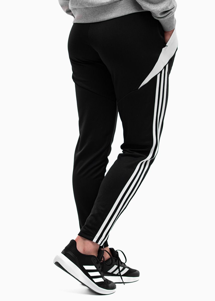 adidas Spodnie damskie Tiro 24 Training Pant IJ7660