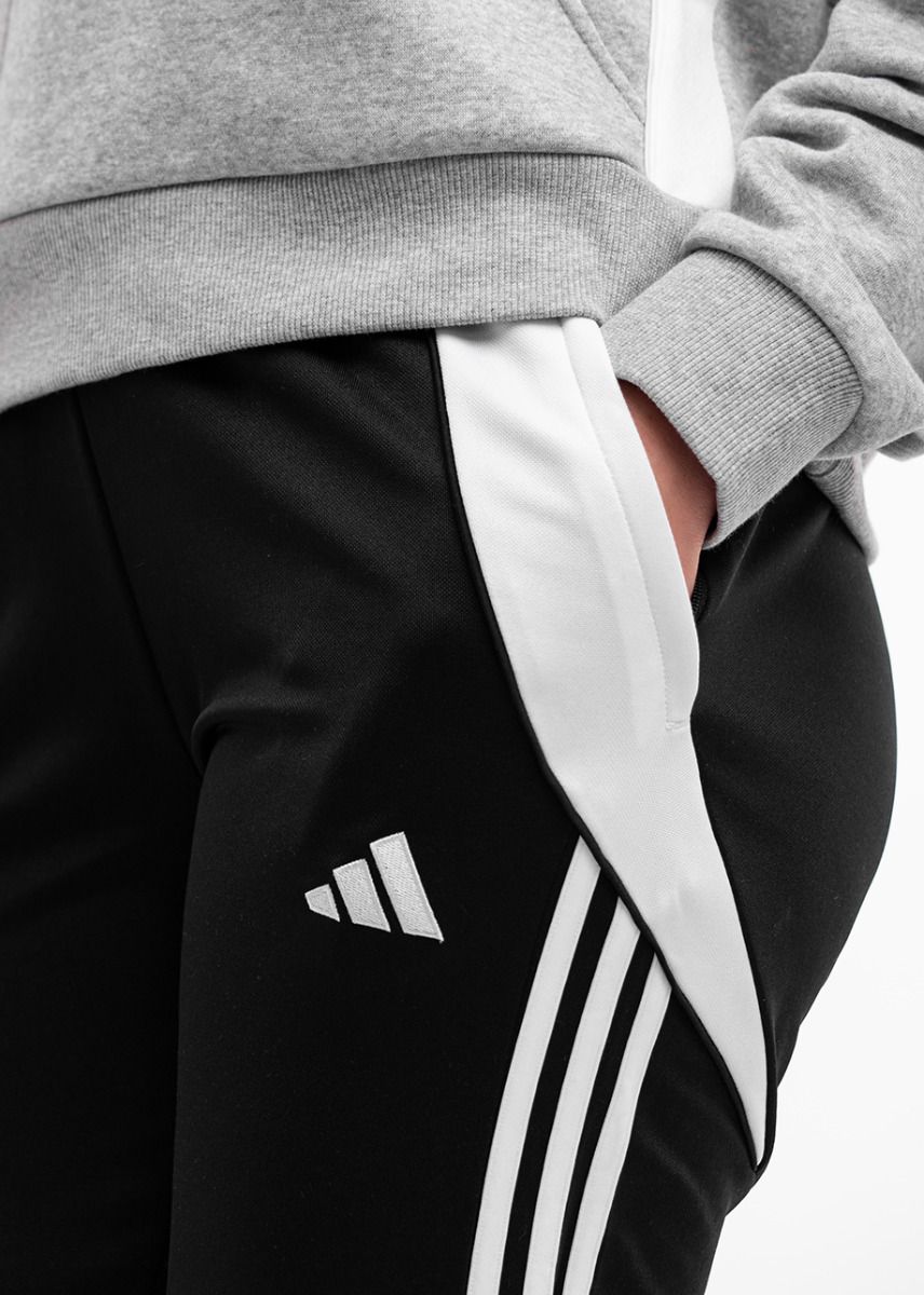 adidas Spodnie damskie Tiro 24 Training Pant IJ7660