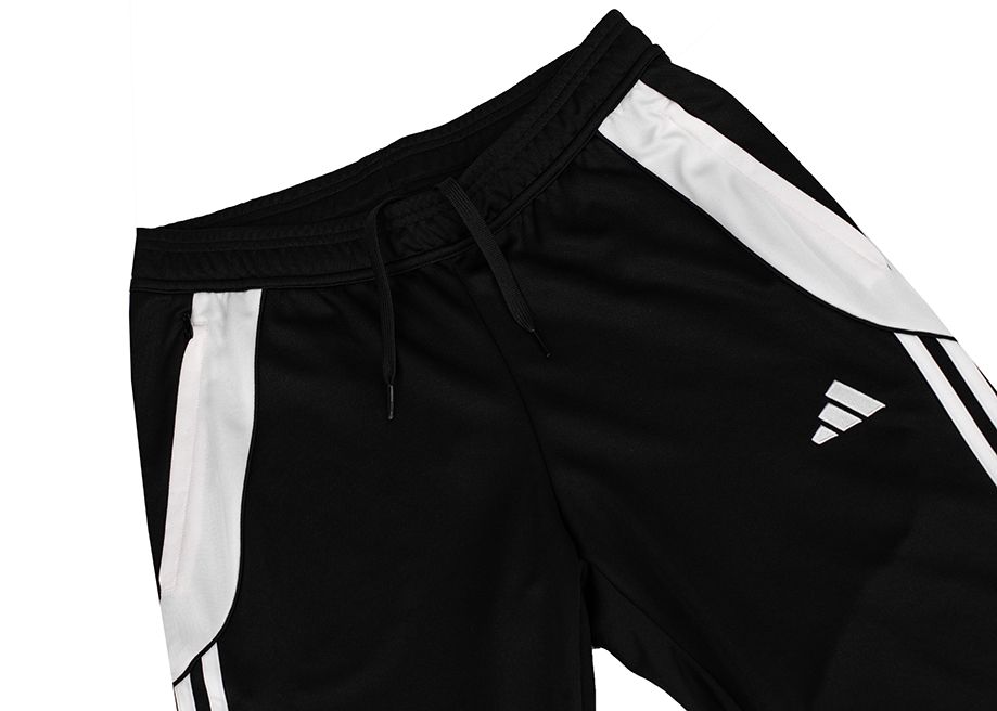 adidas Spodnie damskie Tiro 24 Training Pant IJ7660