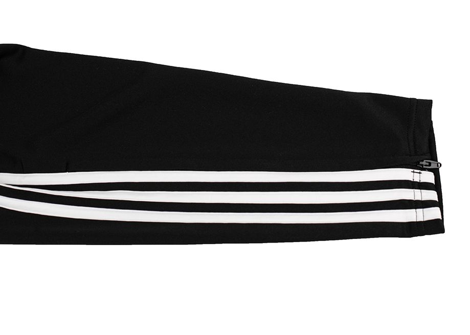 adidas Spodnie damskie Tiro 24 Training Pant IJ7660