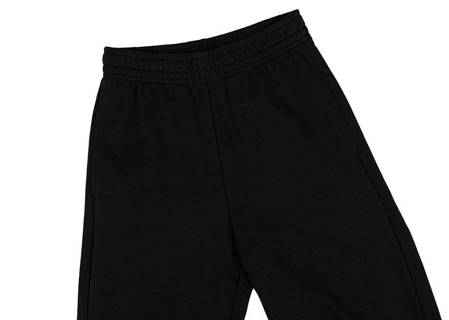 Champion Spodnie damskie Elastic Cuff Pants 117790 KK001 Champion Spodnie damskie Elastic Cuff Pants 117790 KK001