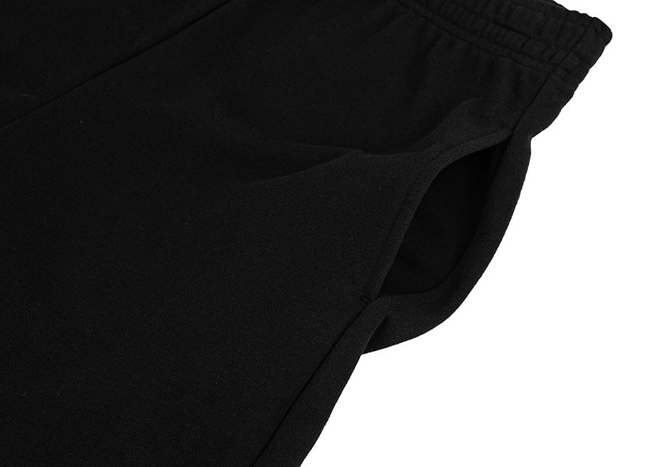 Champion Spodnie damskie Elastic Cuff Pants 117790 KK001 Champion Spodnie damskie Elastic Cuff Pants 117790 KK001