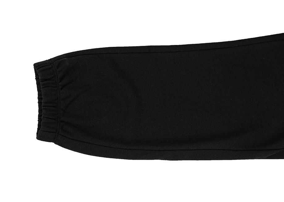 Champion Spodnie damskie Elastic Cuff Pants 117790 KK001 Champion Spodnie damskie Elastic Cuff Pants 117790 KK001