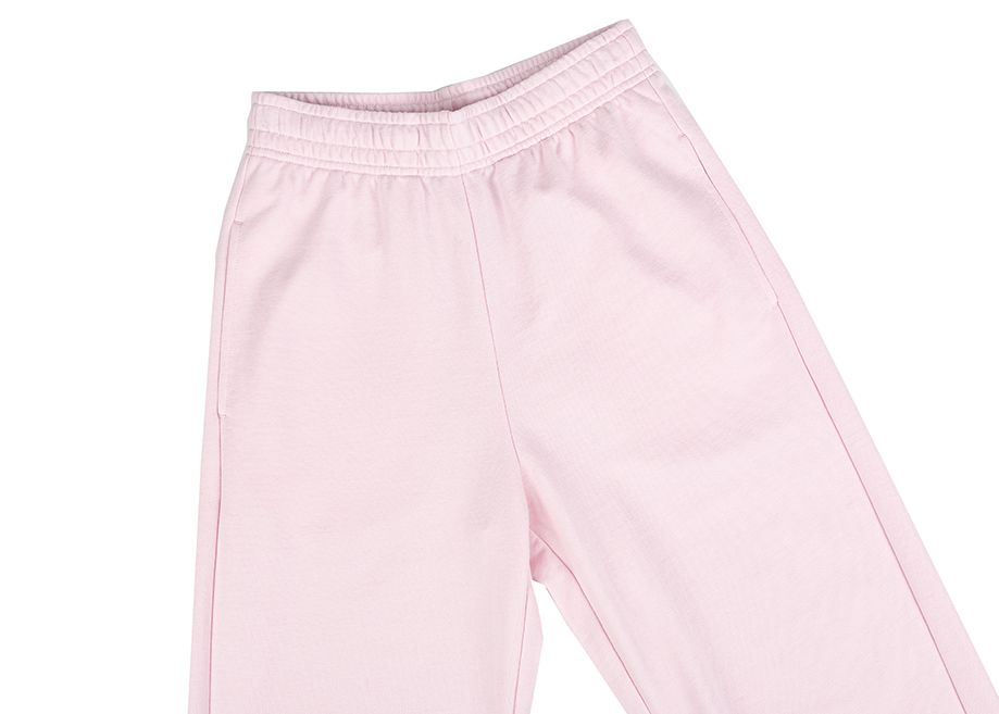 Champion Spodnie damskie Elastic Cuff Pants 117790 PS195 Champion Spodnie damskie Elastic Cuff Pants 117790 PS195