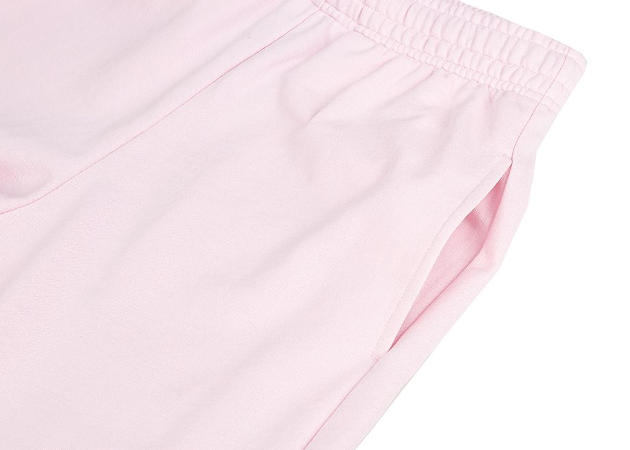 Champion Spodnie damskie Elastic Cuff Pants 117790 PS195 Champion Spodnie damskie Elastic Cuff Pants 117790 PS195
