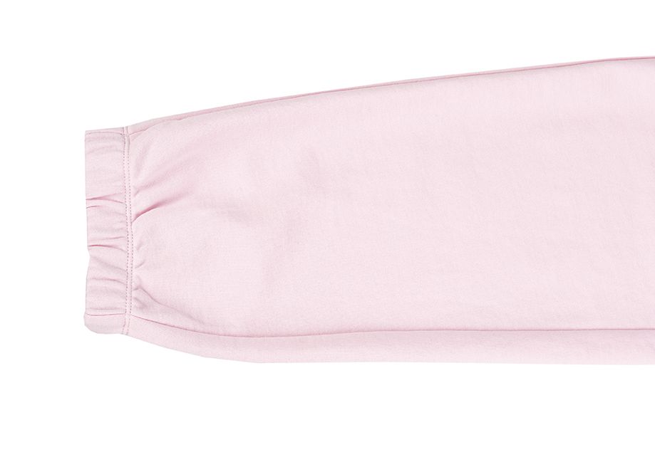 Champion Spodnie damskie Elastic Cuff Pants 117790 PS195 Champion Spodnie damskie Elastic Cuff Pants 117790 PS195