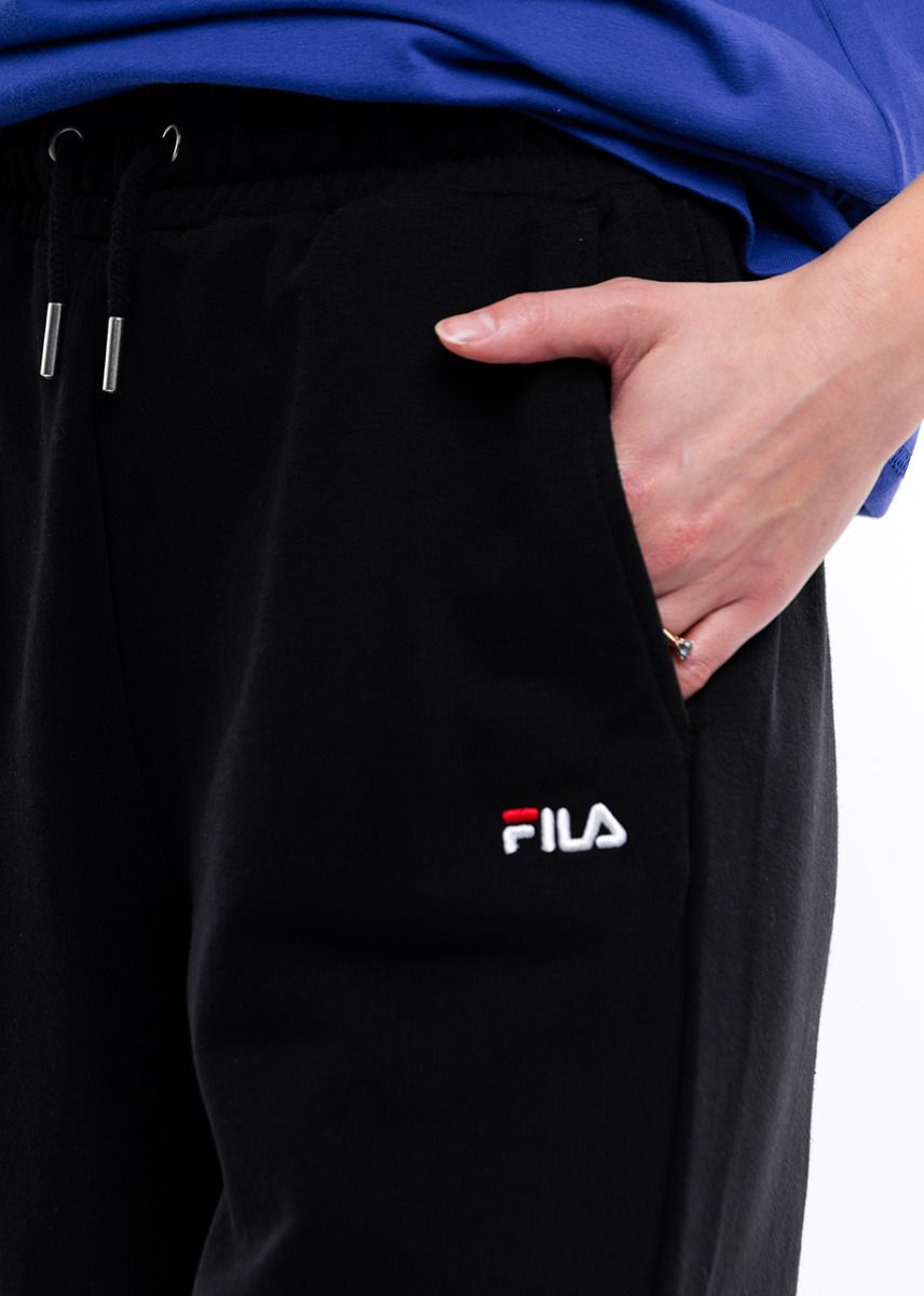 Fila Spodnie damskie Buetzow FAW0701 80010