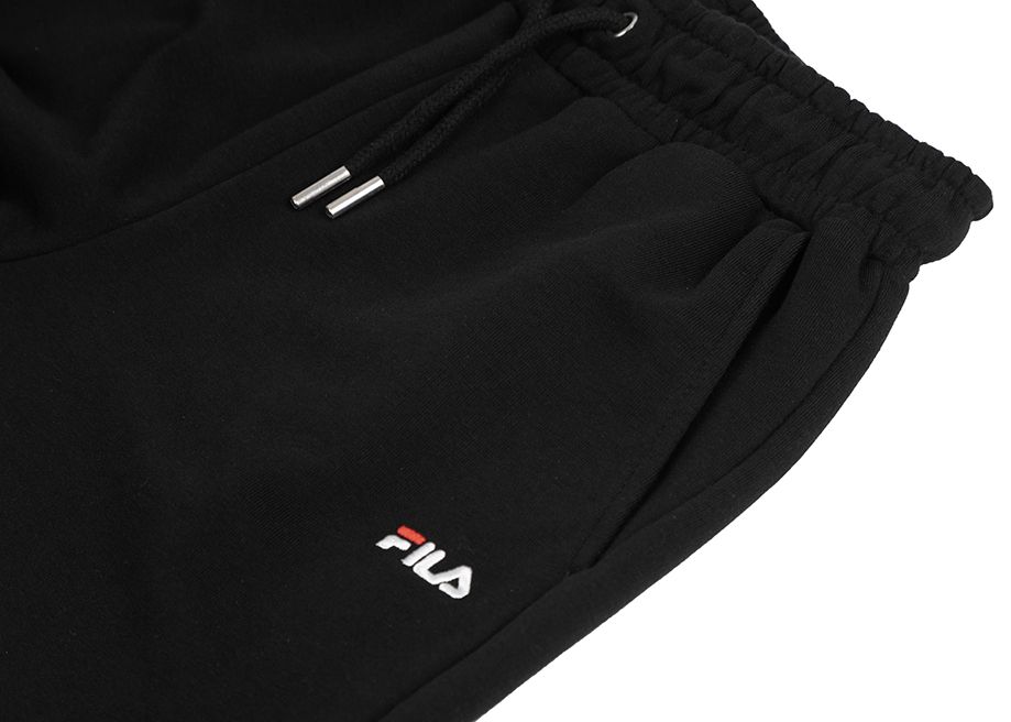 Fila Spodnie damskie Buetzow FAW0701 80010