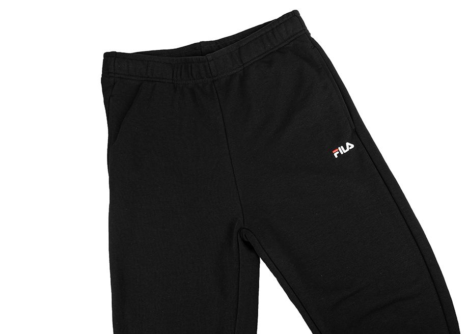 Fila Spodnie damskie Lucera FAW1055 80010