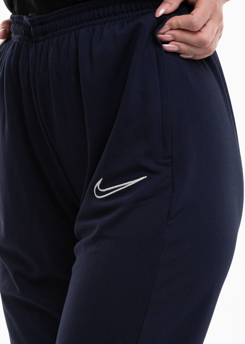 Nike Spodnie Damskie Dri-FIT Academy CV2665 451