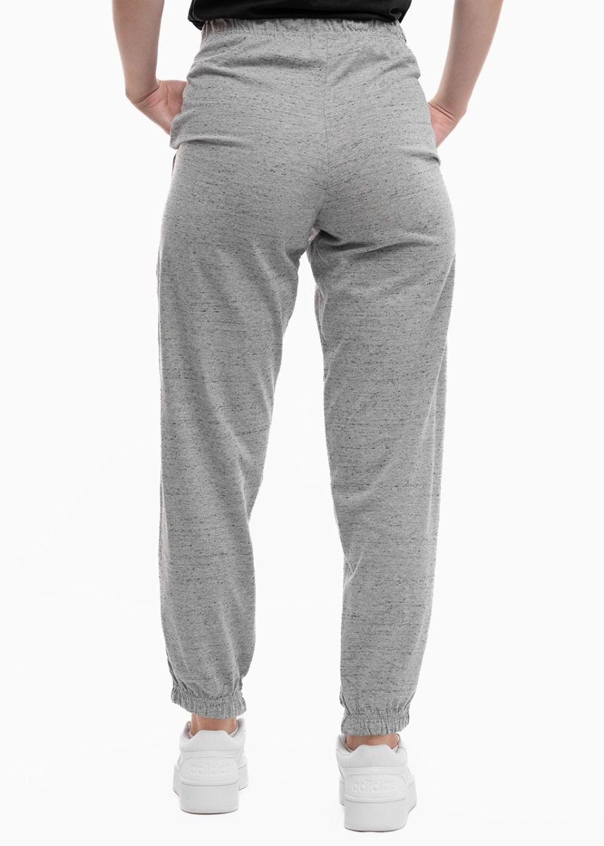 Nike Spodnie damskie NSW Gym Vntg Easy Pant DM6390 063