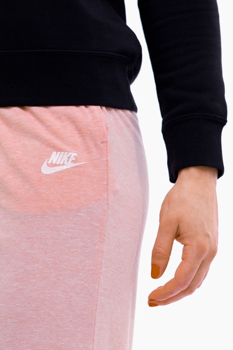 Nike Spodnie damskie NSW Gym Vntg Easy Pant DM6390 611