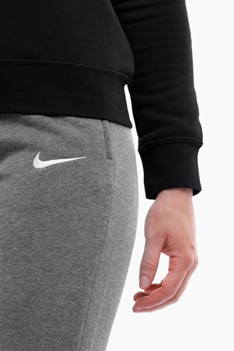 Nike Spodnie Damskie Park 20 Fleece CW6961 071