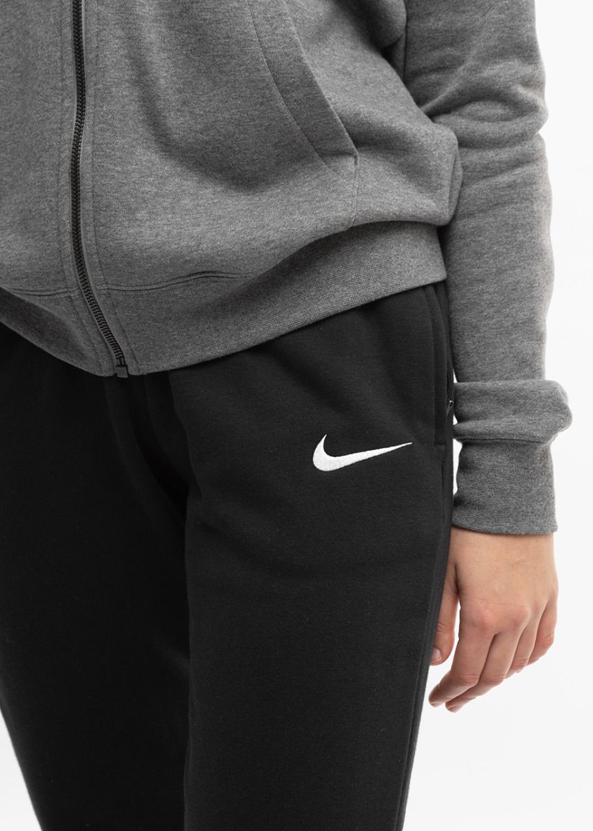 Nike Spodnie Damskie Park 20 Fleece CW6961 010