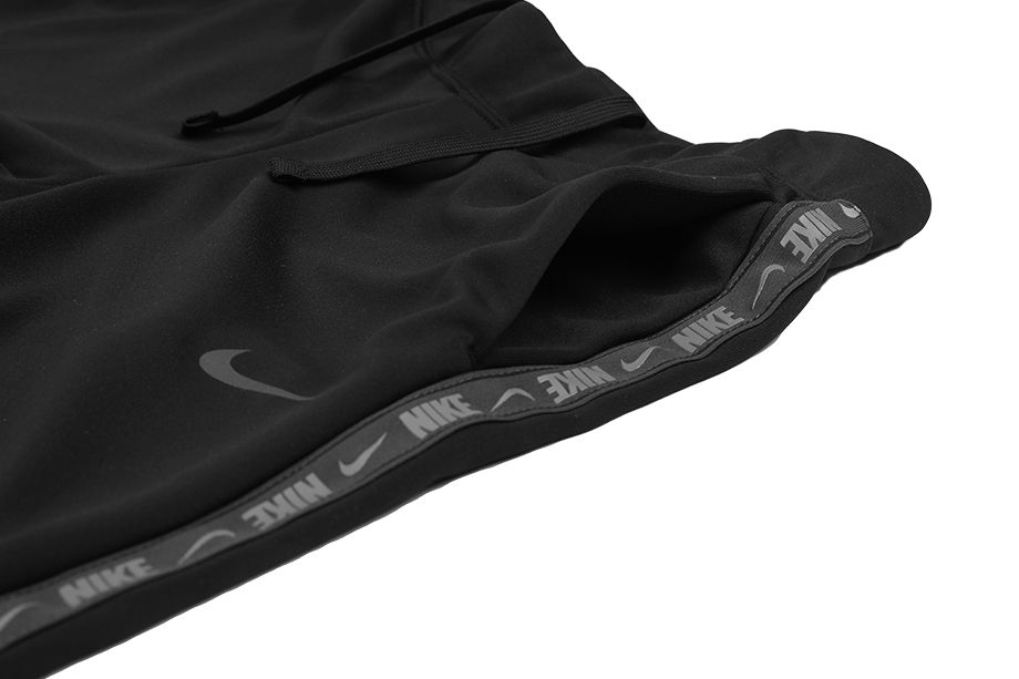 Nike Spodnie damskie NSW PK Tape Reg DM4645 010