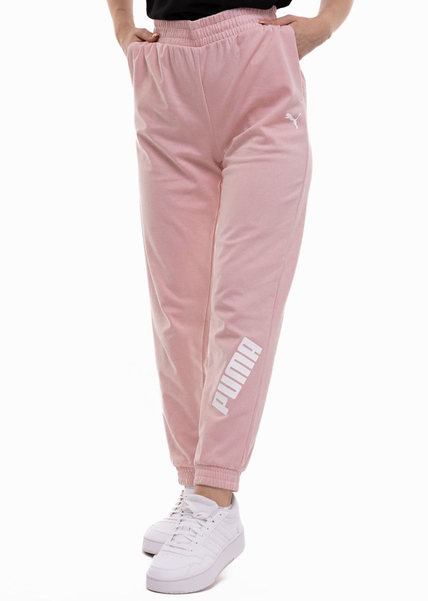 PUMA Spodnie damskie Modern Sports Pants 589489 36