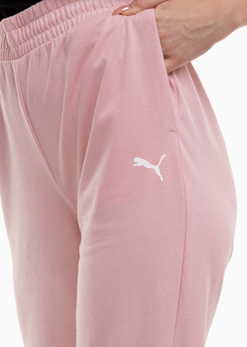 PUMA Spodnie damskie Modern Sports Pants 589489 36