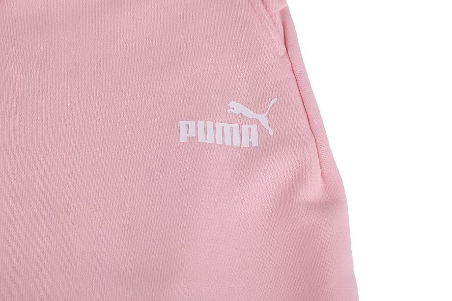 PUMA Spodnie damskie Power Graphic Pants 847115 16