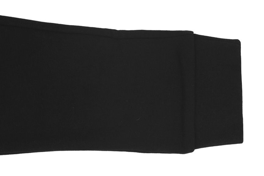 4F Spodnie dla chłopca HJZ21 JSPMD001 20S